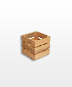 тара деревянная, ящик тара деревянная