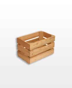 ящик для фруктов и овощей, ящик деревянный, ящик Киев