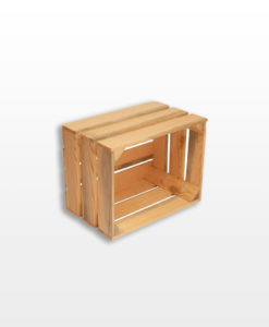 деревянная тара, деревянный ящик