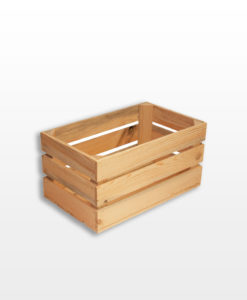 деревянный ящик, деревянная тара, ящик для интерьера