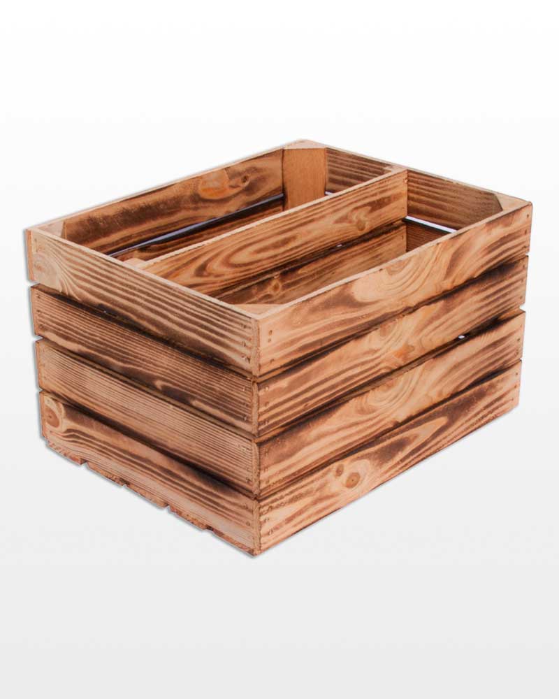 польский кубик, деревянный ящик киев