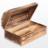 ларец, сундучек, деревянная коробка
