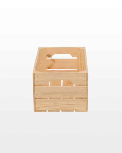 Crate With Handles 50x30x23 - Image 3