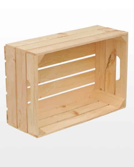 Crate With Handles 60x40x23 - Image 2