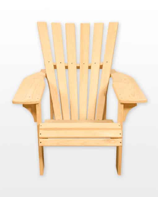Кресло Адирондак Adirondack — изображение 2