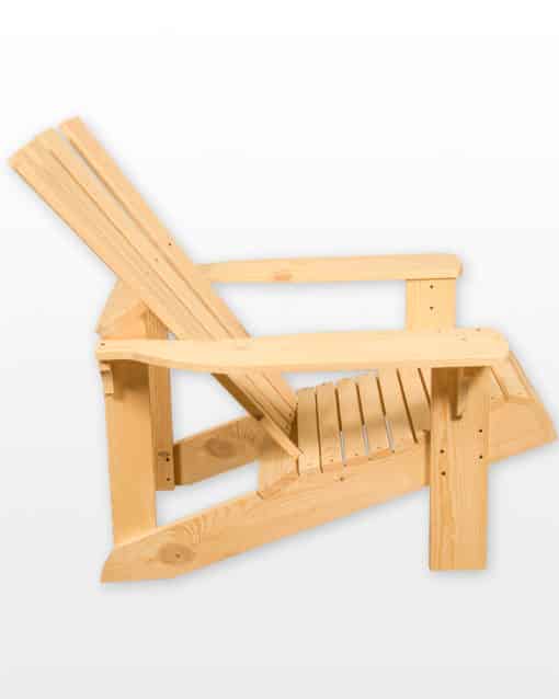 Кресло Адирондак Adirondack — изображение 3