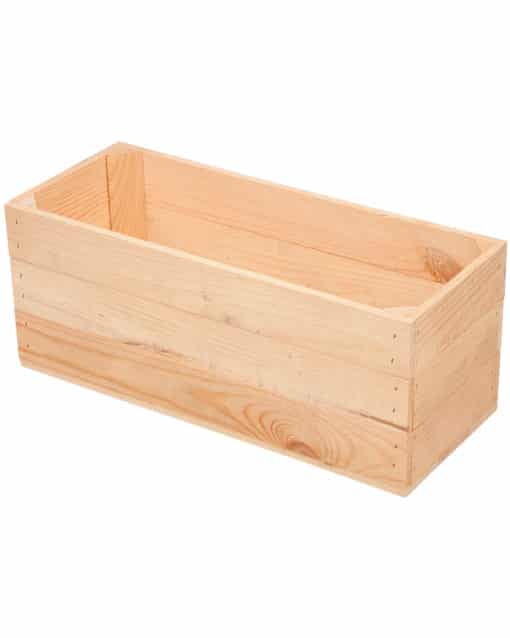 flowerpot, wooden flower box