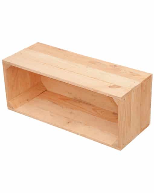 flowerpot, wooden flower box