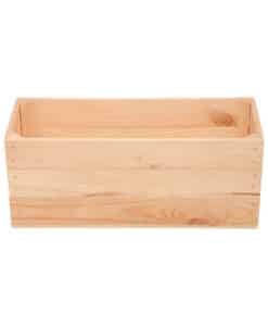 flowerpot, wooden flower box