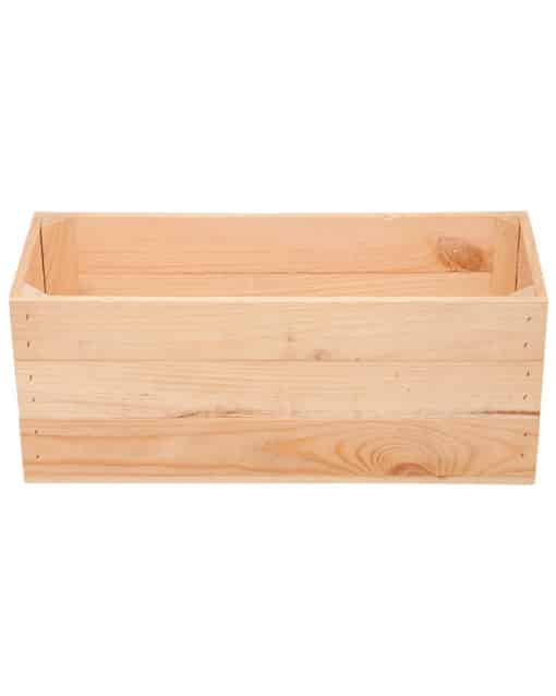 flowerpot, wooden flower box